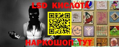 прущие крисы Кулебаки
